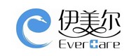 常州31