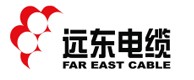常州32