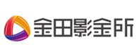 常州22