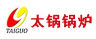 常州28
