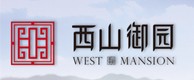常州14