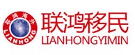 常州23