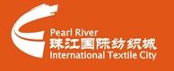 常州19