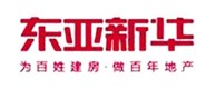 常州27