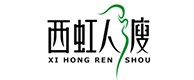 常州20