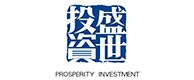 常州17