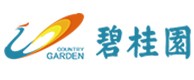 常州18