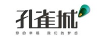 常州24