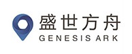 常州15